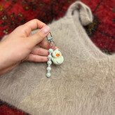 اویز جوجه | کد ۲۰