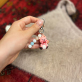 اویز جوجه | کد ۲۰