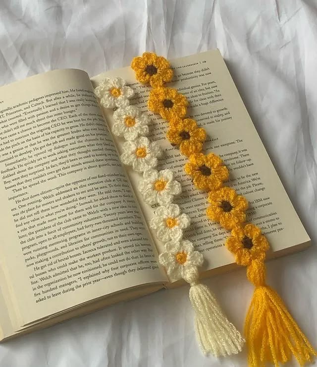 بوکمارک گل | کد ۱۷۵